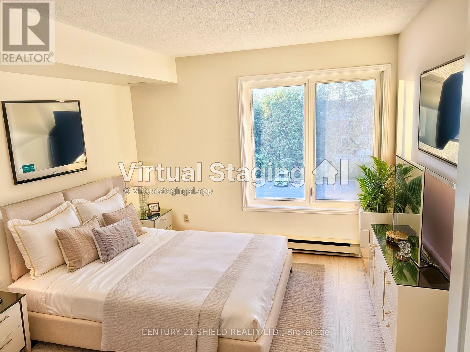 405 - 121 Water Street W, Cornwall, Ontario  K6J 5T8 - Photo 6 - X13593710