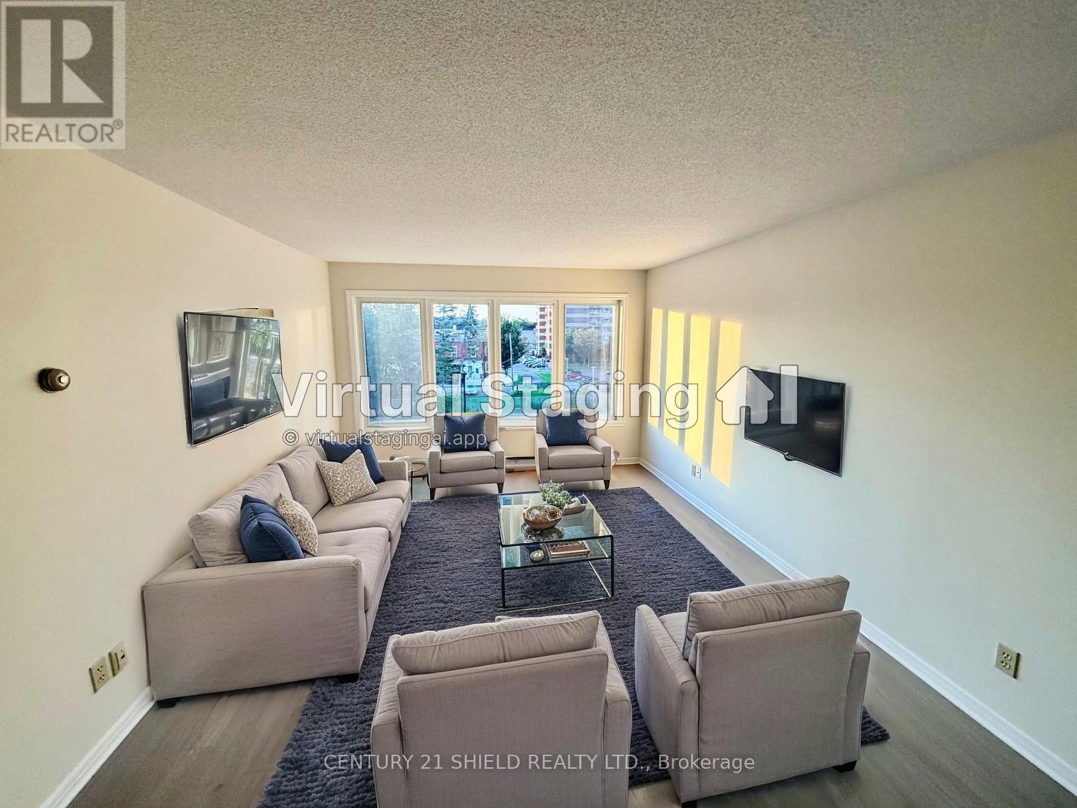 405 - 121 Water Street W, Cornwall, Ontario  K6J 5T8 - Photo 4 - X13593710