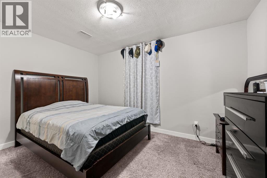 picture 24