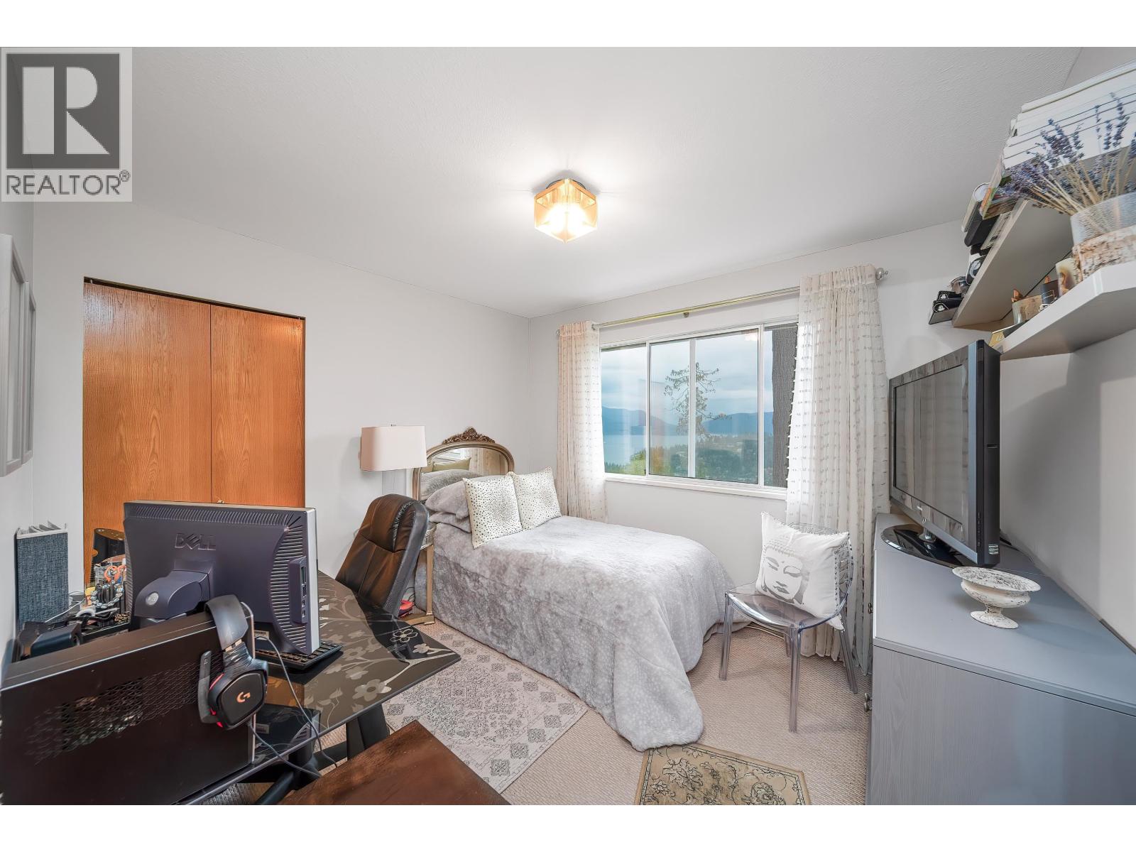 5343 Monte Bre Crescent, West Vancouver, British Columbia  V7W 3A7 - Photo 14 - R3159322