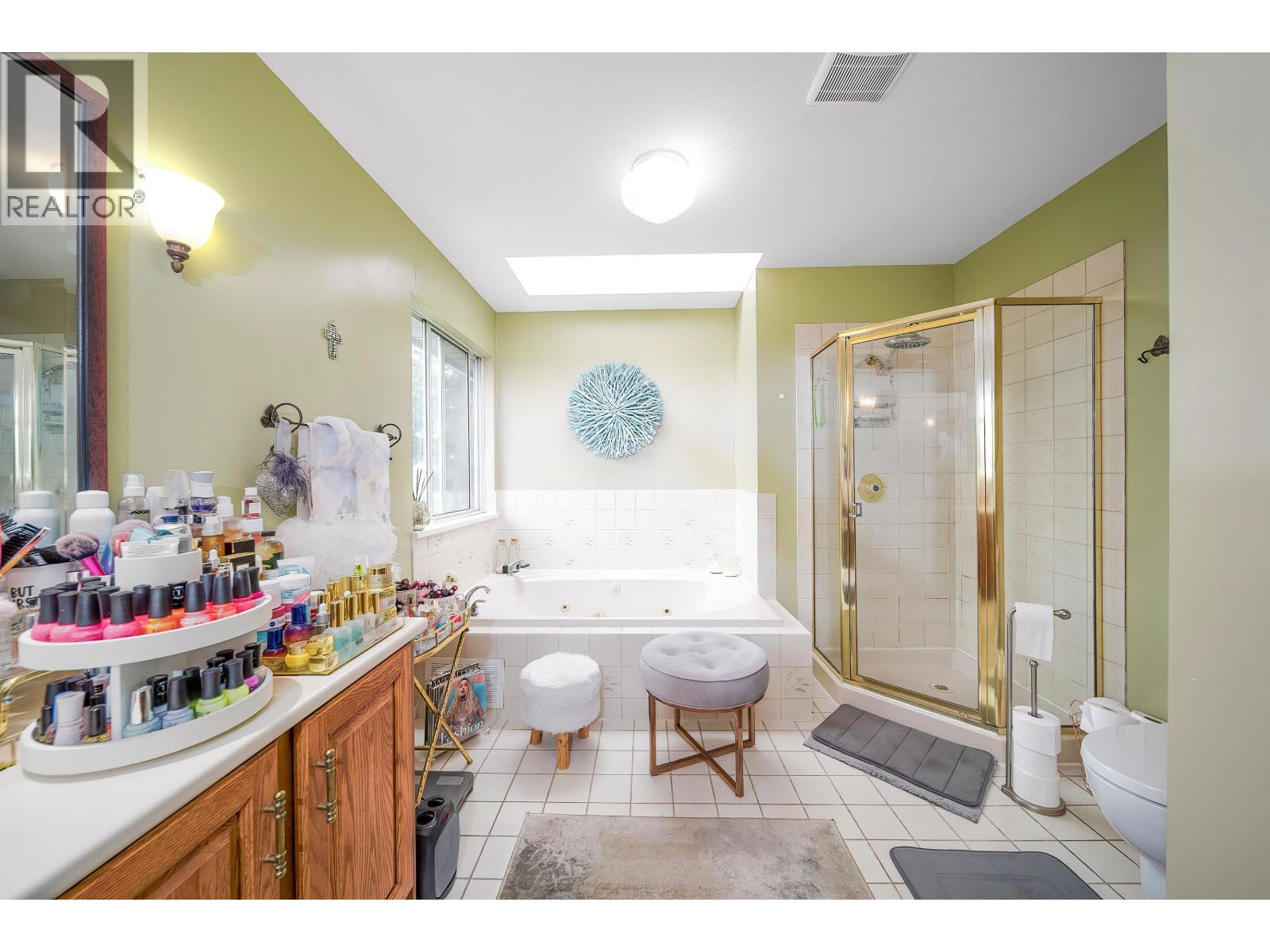 5343 Monte Bre Crescent, West Vancouver, British Columbia  V7W 3A7 - Photo 15 - R3159322