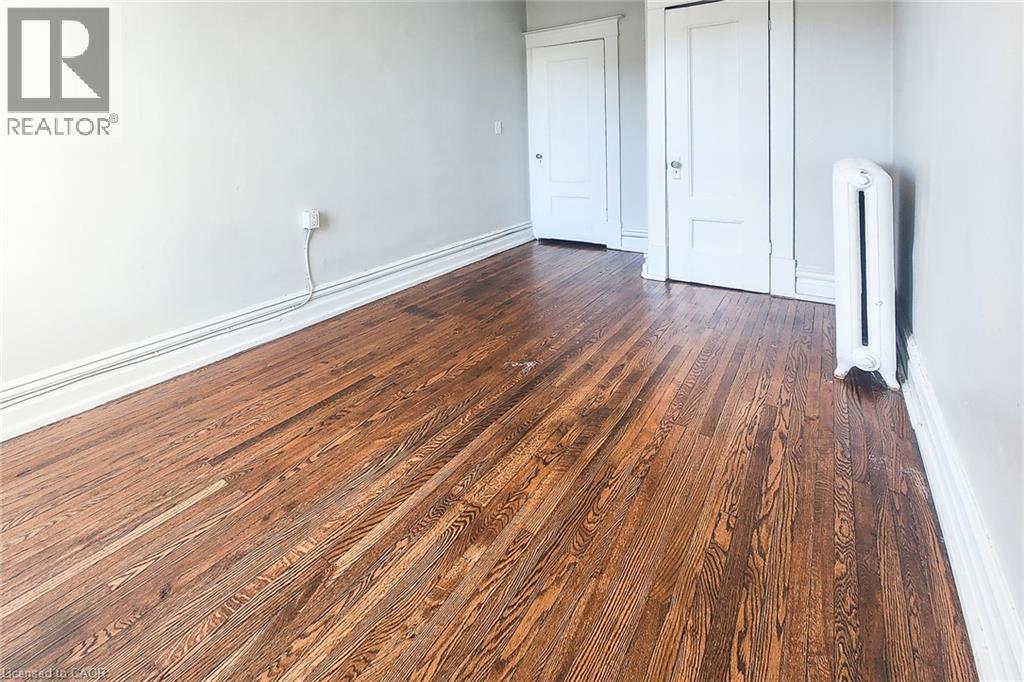 25 West Avenue S Unit# E, Hamilton, Ontario  L8N 2S2 - Photo 5 - 40857969