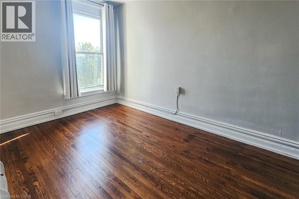 25 West Avenue S Unit# E, Hamilton, Ontario  L8N 2S2 - Photo 6 - 40857969