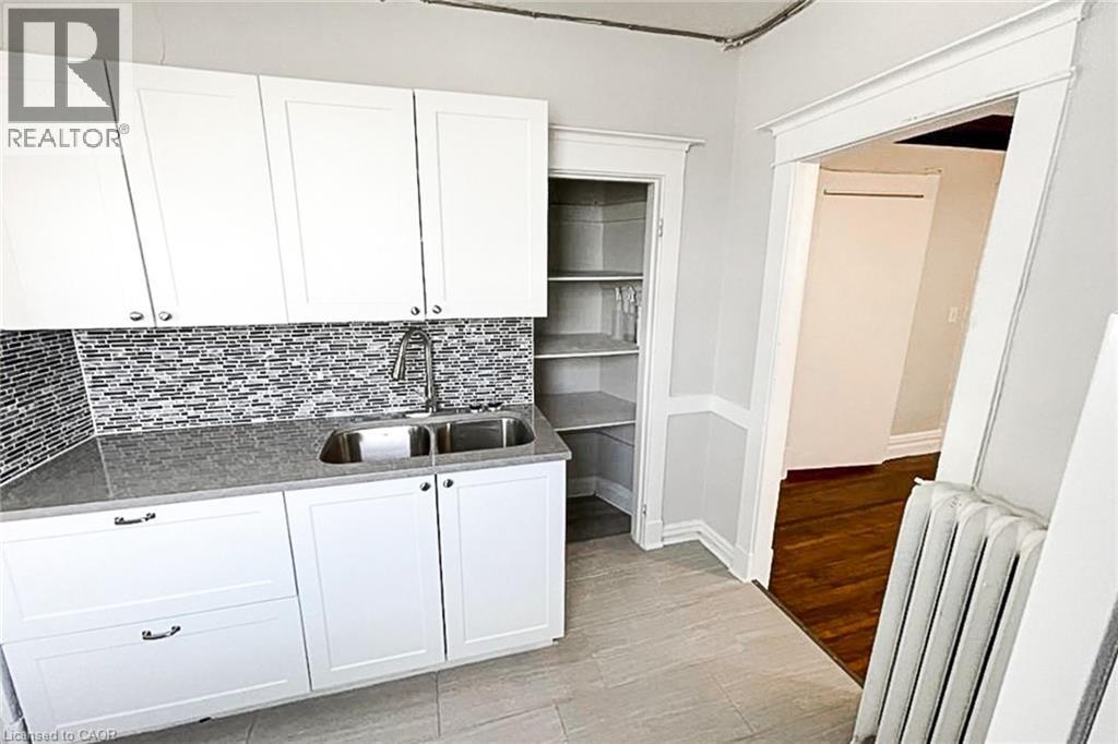 25 West Avenue S Unit# E, Hamilton, Ontario  L8N 2S2 - Photo 9 - 40857969