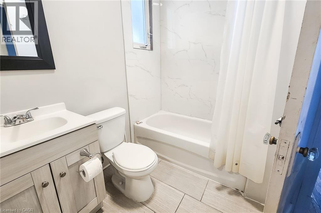 25 West Avenue S Unit# E, Hamilton, Ontario  L8N 2S2 - Photo 10 - 40857969
