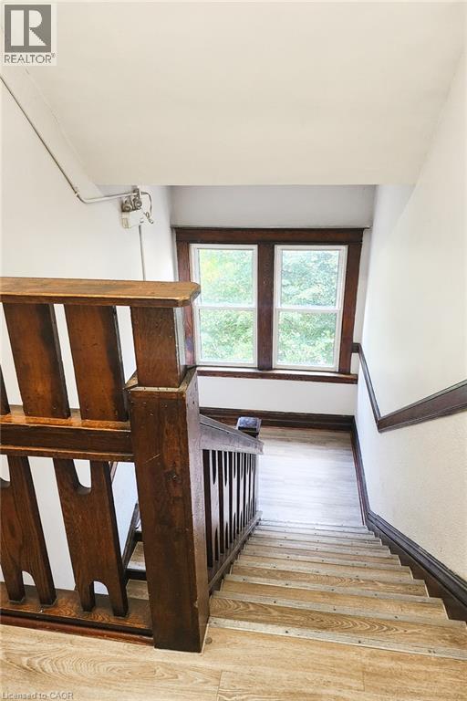 25 West Avenue S Unit# E, Hamilton, Ontario  L8N 2S2 - Photo 12 - 40857969
