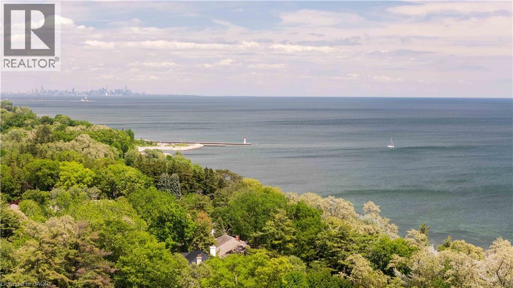203 Weybourne Road, Oakville, Ontario  L6K 2T7 - Photo 48 - 40858040