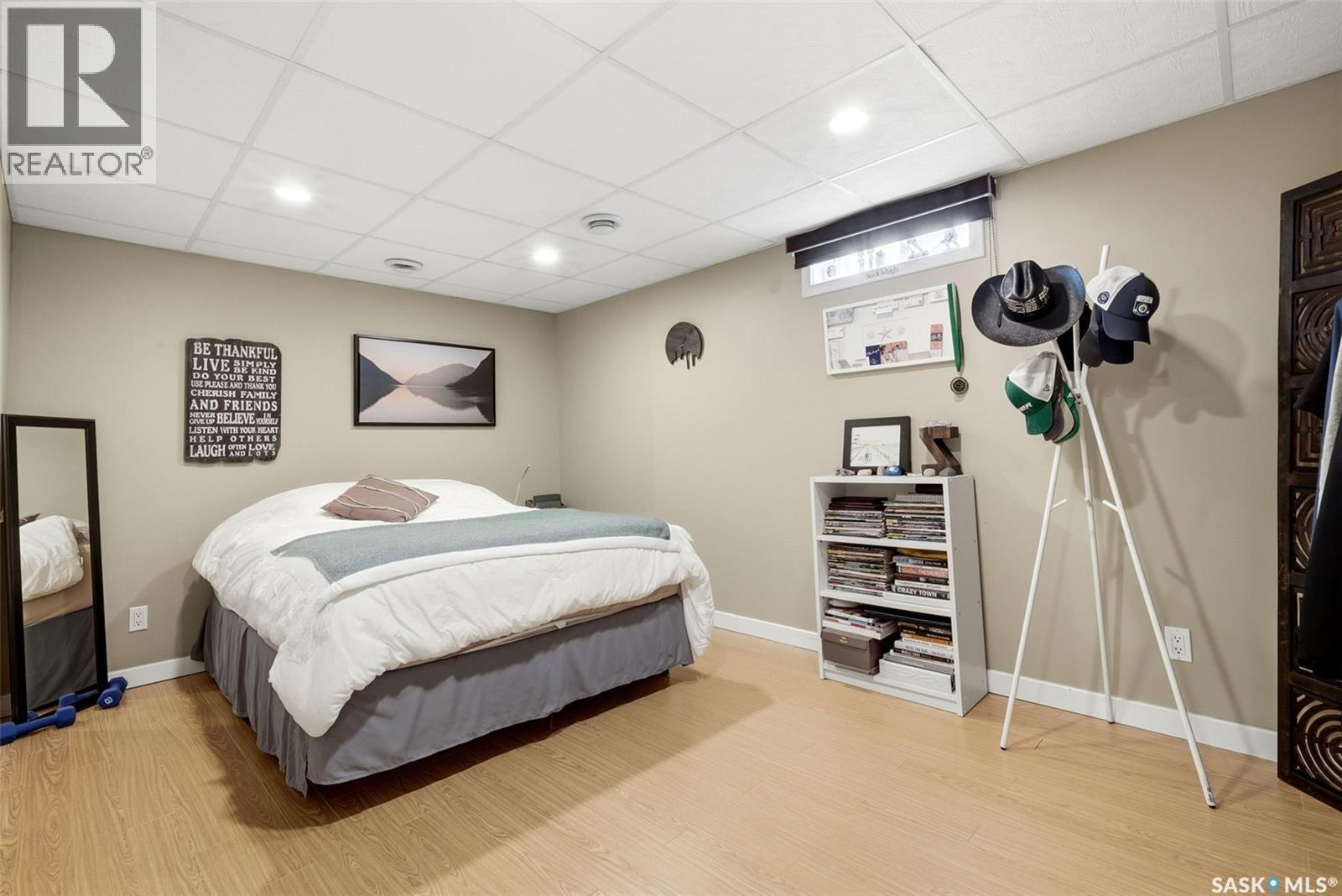 906 Hopkins Crescent N, Regina, Saskatchewan  S4X 2N3 - Photo 25 - SK046746