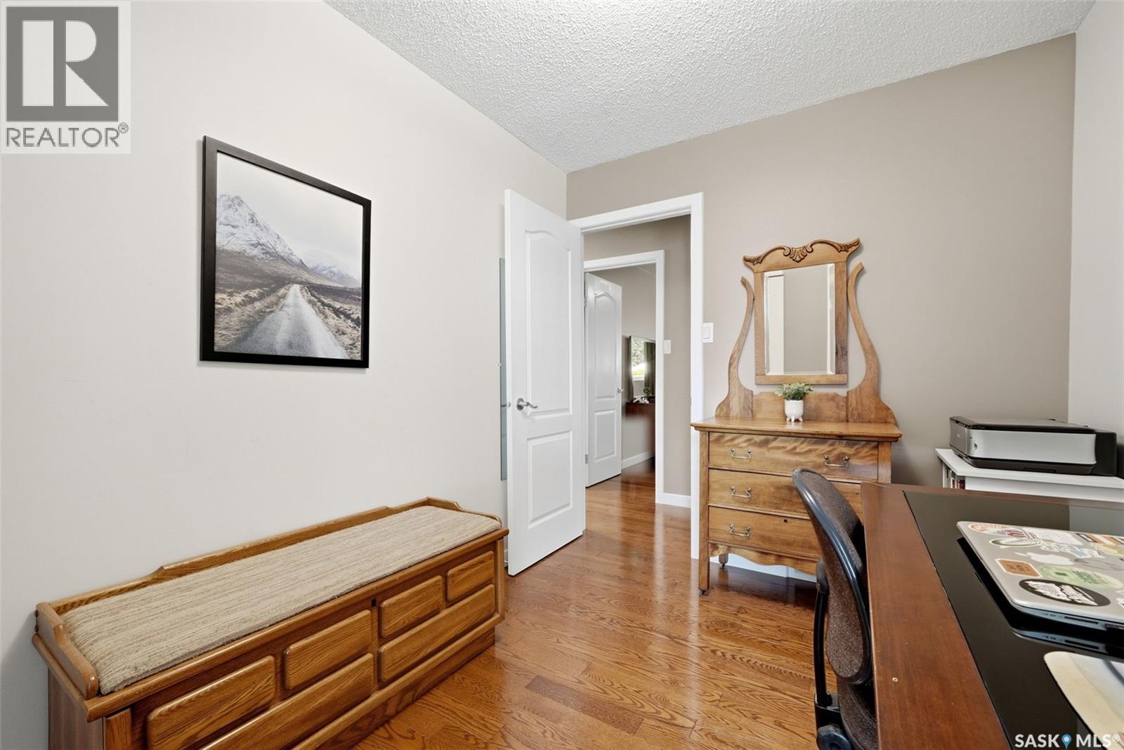 906 Hopkins Crescent N, Regina, Saskatchewan  S4X 2N3 - Photo 19 - SK046746