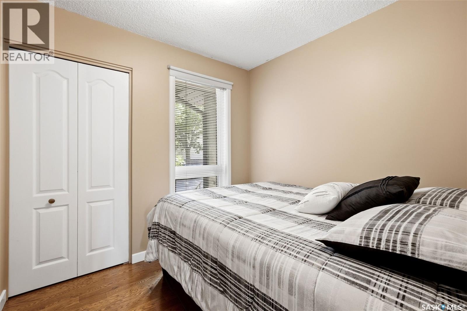 906 Hopkins Crescent N, Regina, Saskatchewan  S4X 2N3 - Photo 15 - SK046746