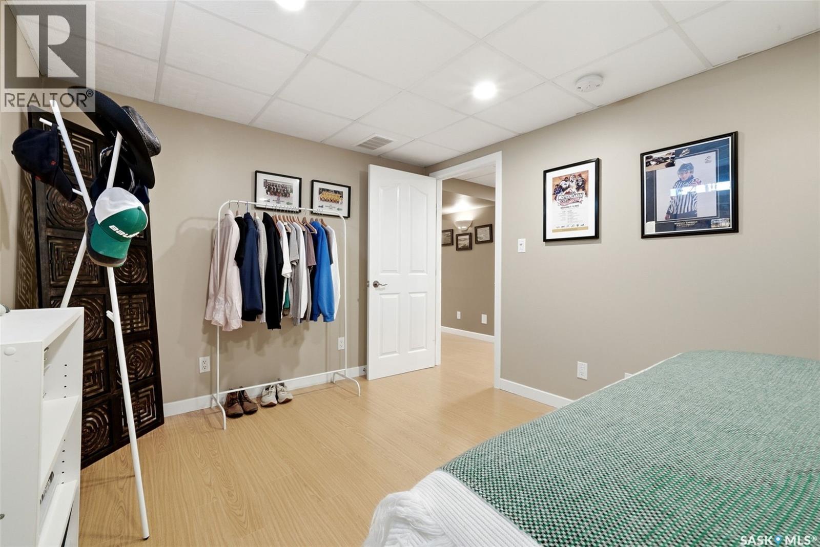 906 Hopkins Crescent N, Regina, Saskatchewan  S4X 2N3 - Photo 26 - SK046746
