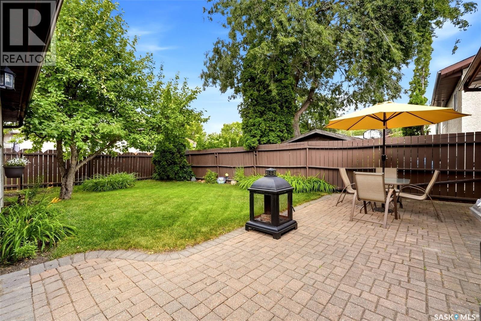 906 Hopkins Crescent N, Regina, Saskatchewan  S4X 2N3 - Photo 30 - SK046746