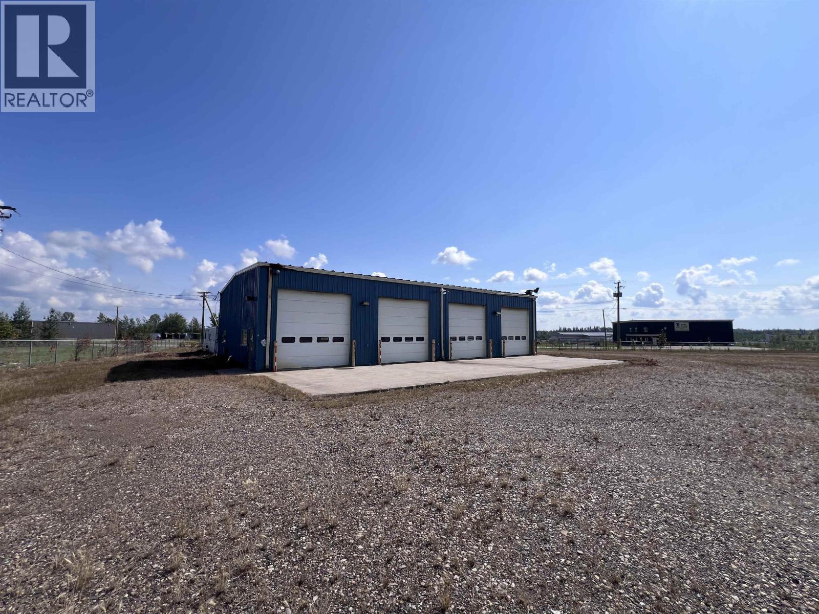 4603 48 Avenue, Fort Nelson, British Columbia  V0C 1R0 - Photo 14 - C8081527