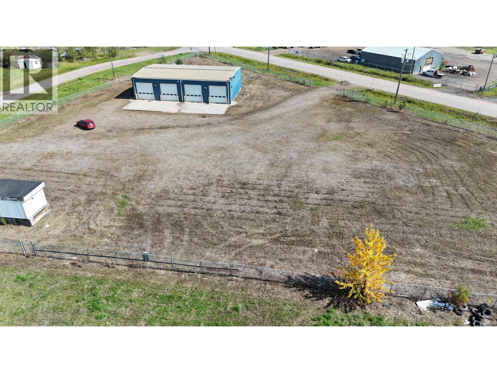 4603 48 Avenue, Fort Nelson, British Columbia  V0C 1R0 - Photo 16 - C8081527