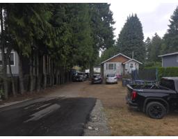 11831 96 AVENUE, Surrey, British Columbia