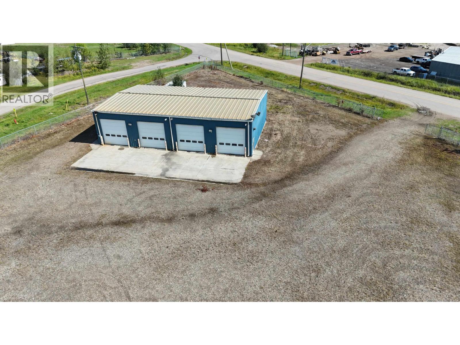 4603 48 Avenue, Fort Nelson, British Columbia  V0C 1R0 - Photo 15 - C8081527