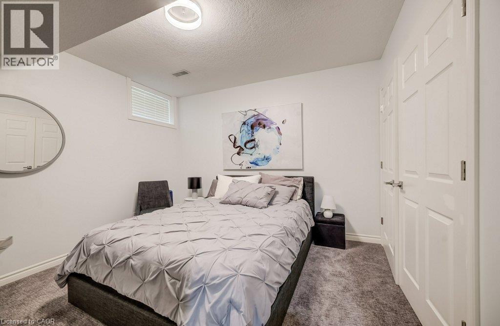 324 Edenwood Place, Waterloo, Ontario  N2T 2S2 - Photo 33 - 40858331