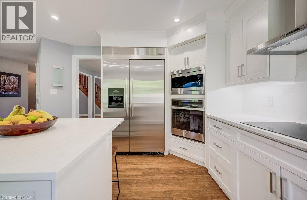 324 Edenwood Place, Waterloo, Ontario  N2T 2S2 - Photo 10 - 40858331