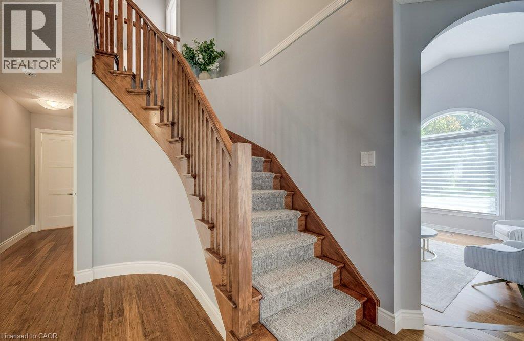 324 Edenwood Place, Waterloo, Ontario  N2T 2S2 - Photo 21 - 40858331