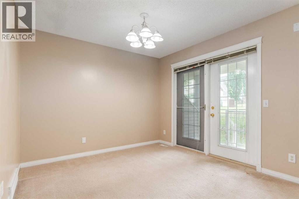 109 Hidden Creek Gardens Nw, Calgary, Alberta  T3A 6J4 - Photo 16 - A2321962
