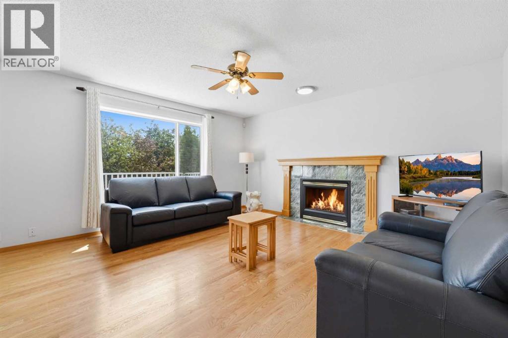 67 Sienna Heights Way SW, Calgary, Alberta T3H 3T6 - Photo 9 - A2322049