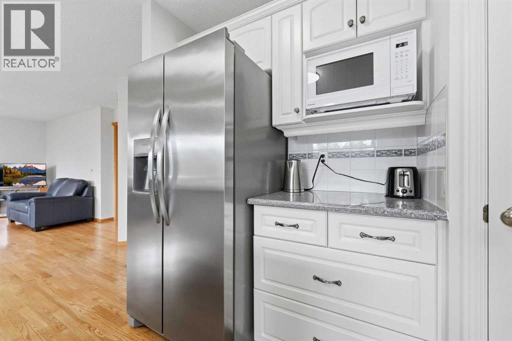 67 Sienna Heights Way SW, Calgary, Alberta T3H 3T6 - Photo 14 - A2322049
