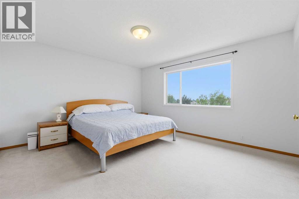 67 Sienna Heights Way SW, Calgary, Alberta T3H 3T6 - Photo 18 - A2322049