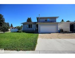 5207 46 St, Beaumont, Alberta T4X 1H9 (30205581)