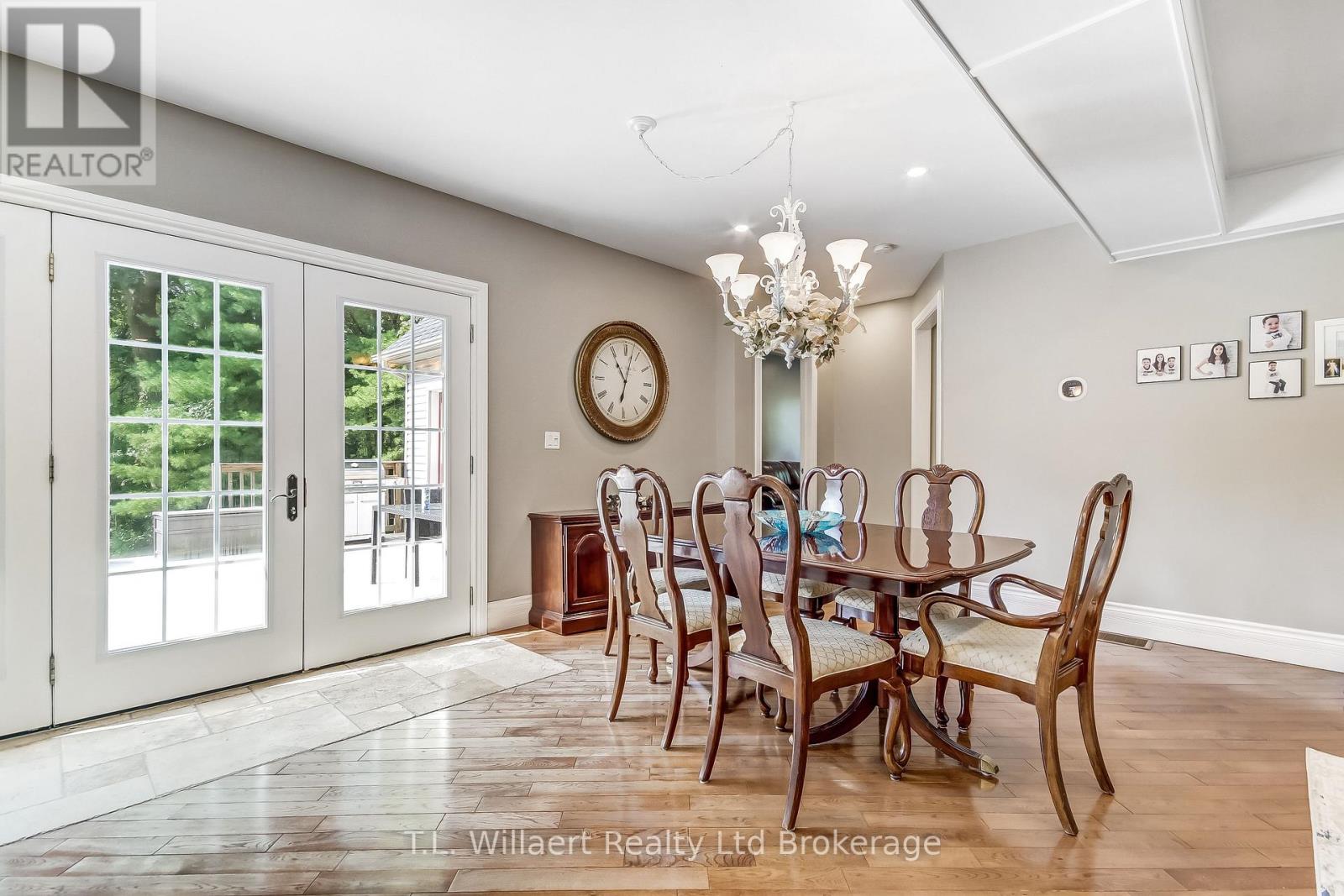1410 Mcdowell Road E, Norfolk, Ontario  N3Y 4K5 - Photo 10 - X13699716