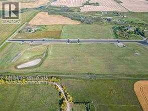 Lot 1, 386222 32 Street E, Rural Foothills County, Alberta  T1S 6C3 - Photo 15 - A2329867