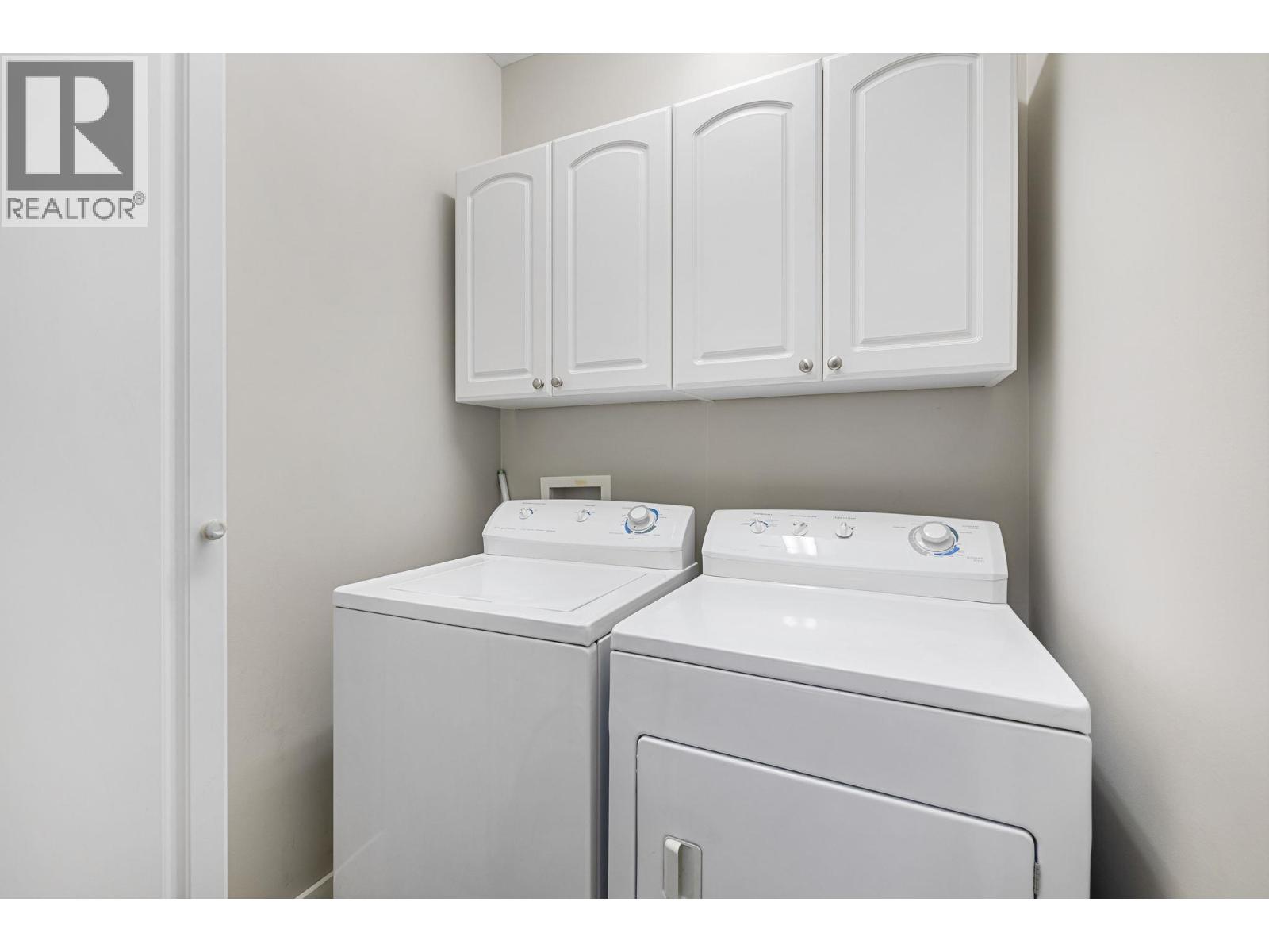 2120 Shannon Ridge Drive Unit# 105, West Kelowna, British Columbia V4T 2Z3 - Photo 17 - 10390439