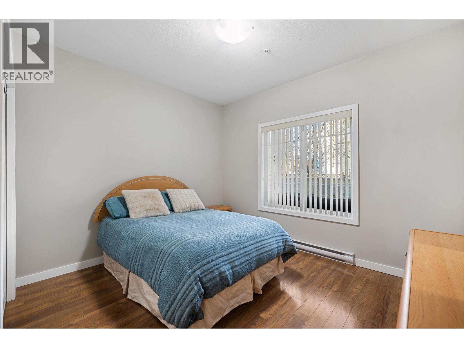 2120 Shannon Ridge Drive Unit# 105, West Kelowna, British Columbia V4T 2Z3 - Photo 12 - 10390439