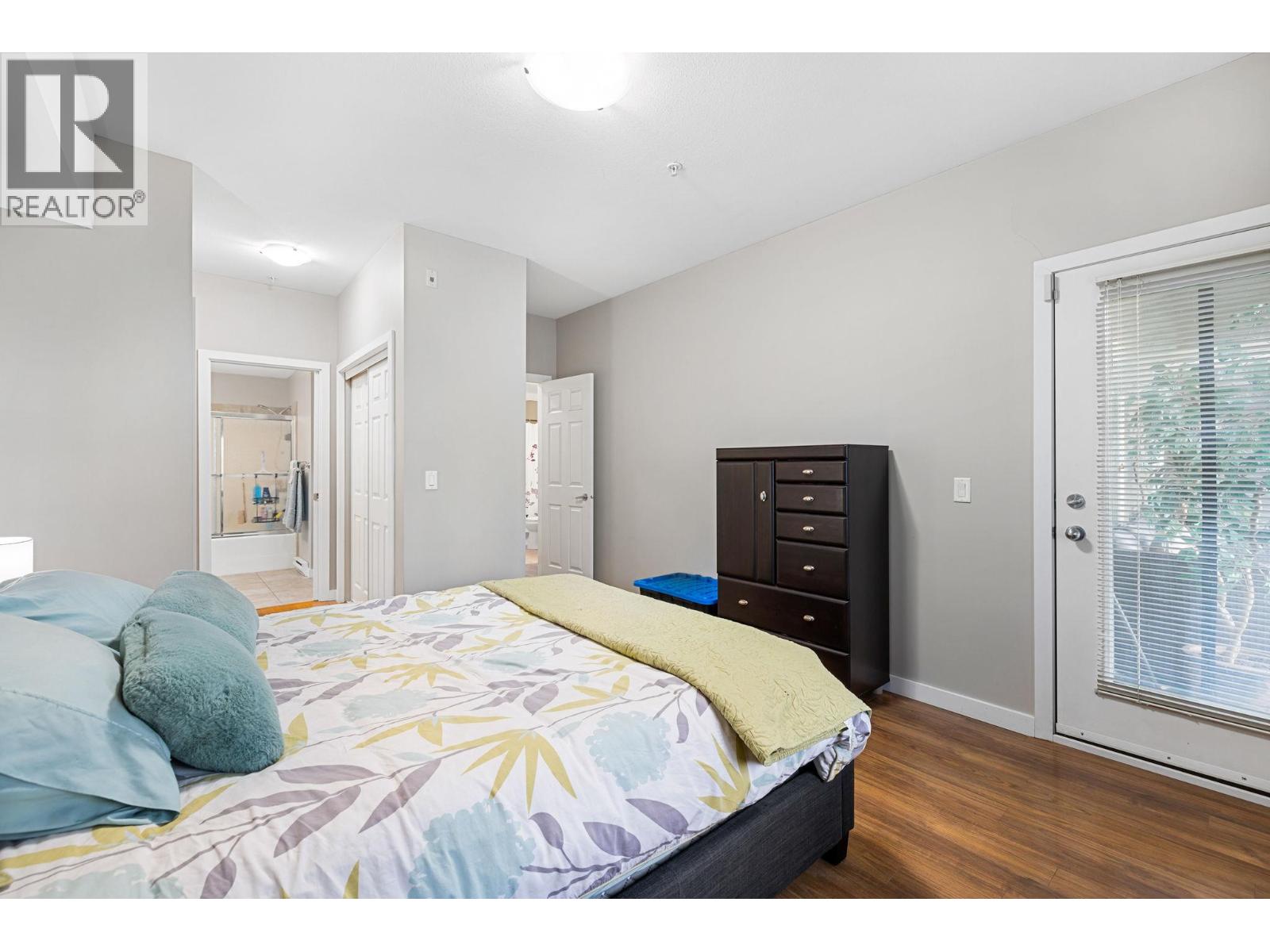 2120 Shannon Ridge Drive Unit# 105, West Kelowna, British Columbia V4T 2Z3 - Photo 10 - 10390439