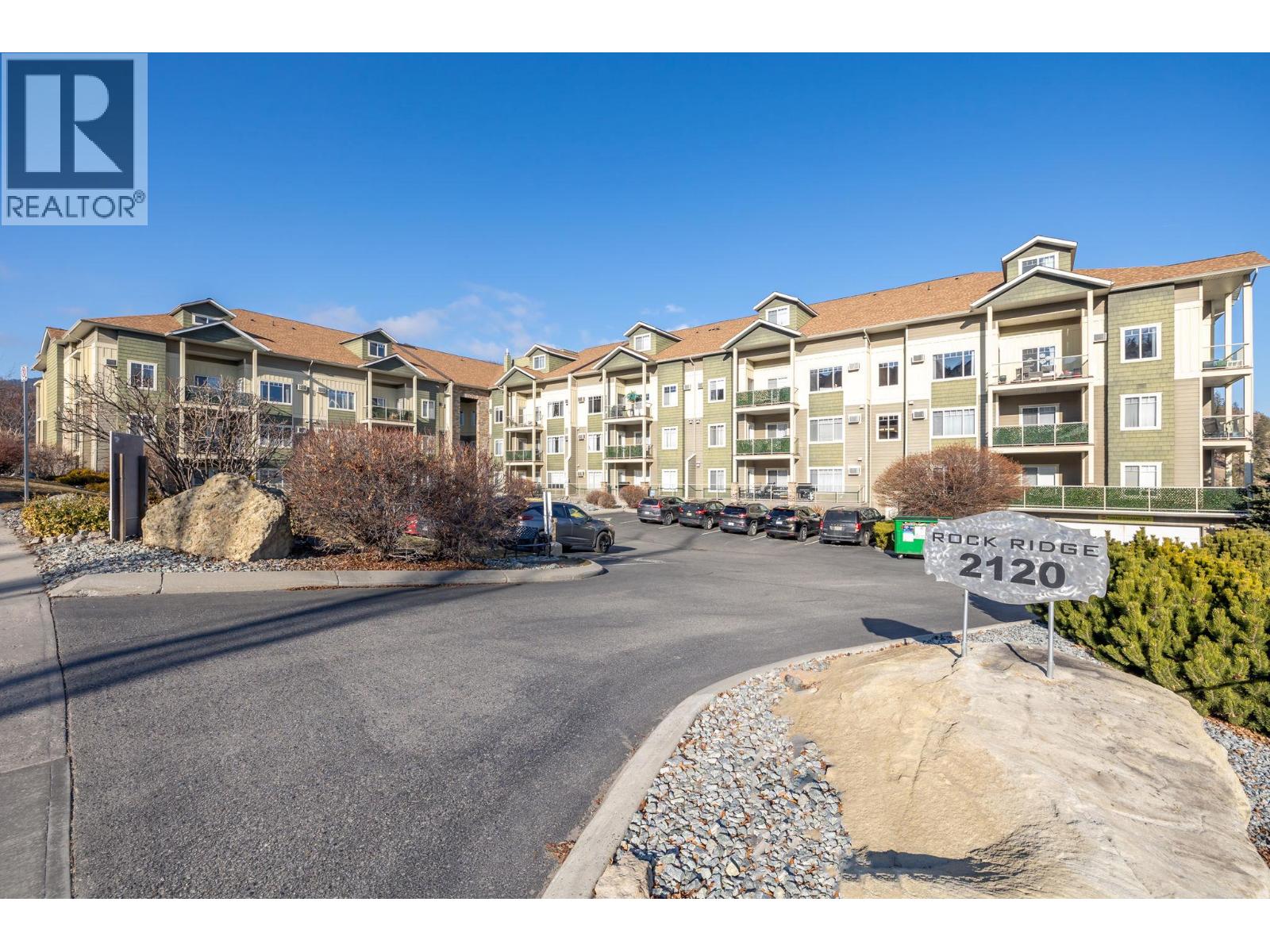 2120 Shannon Ridge Drive Unit# 105, West Kelowna, British Columbia V4T 2Z3 - Photo 22 - 10390439