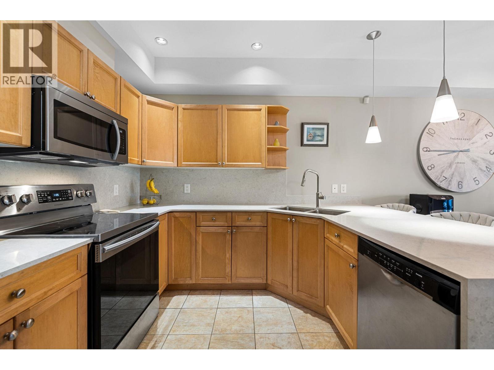 2120 Shannon Ridge Drive Unit# 105, West Kelowna, British Columbia V4T 2Z3 - Photo 7 - 10390439