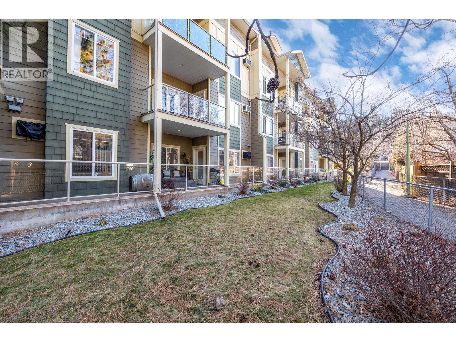 2120 Shannon Ridge Drive Unit# 105, West Kelowna, British Columbia V4T 2Z3 - Photo 20 - 10390439