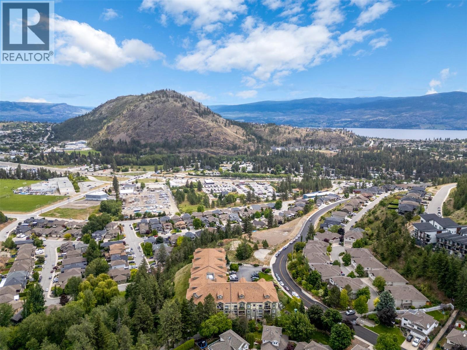 2120 Shannon Ridge Drive Unit# 105, West Kelowna, British Columbia V4T 2Z3 - Photo 24 - 10390439
