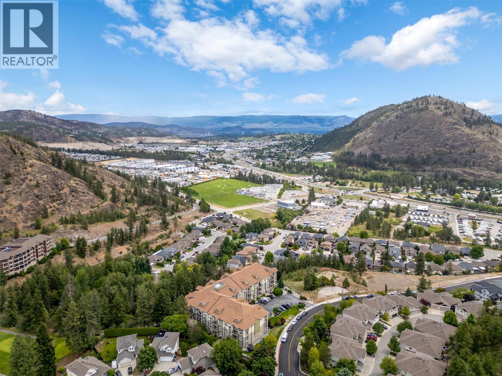2120 Shannon Ridge Drive Unit# 105, West Kelowna, British Columbia V4T 2Z3 - Photo 25 - 10390439