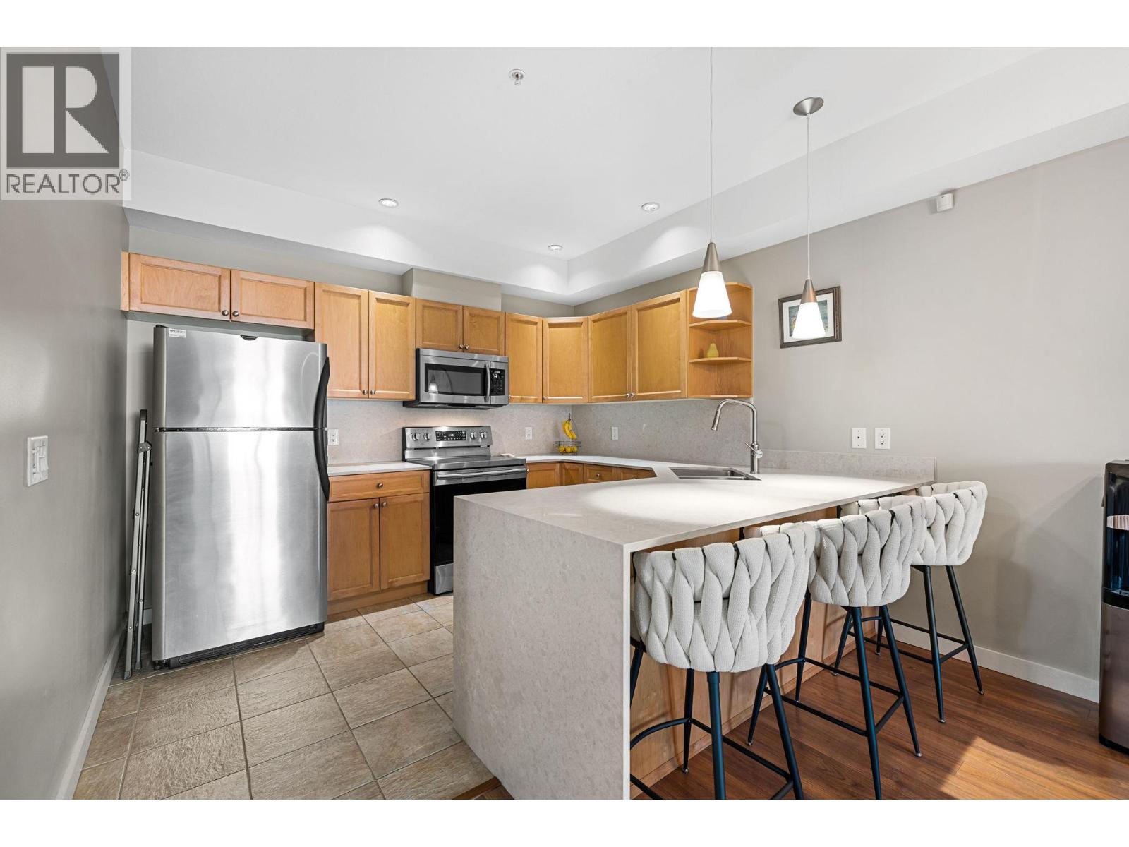 2120 Shannon Ridge Drive Unit# 105, West Kelowna, British Columbia V4T 2Z3 - Photo 6 - 10390439