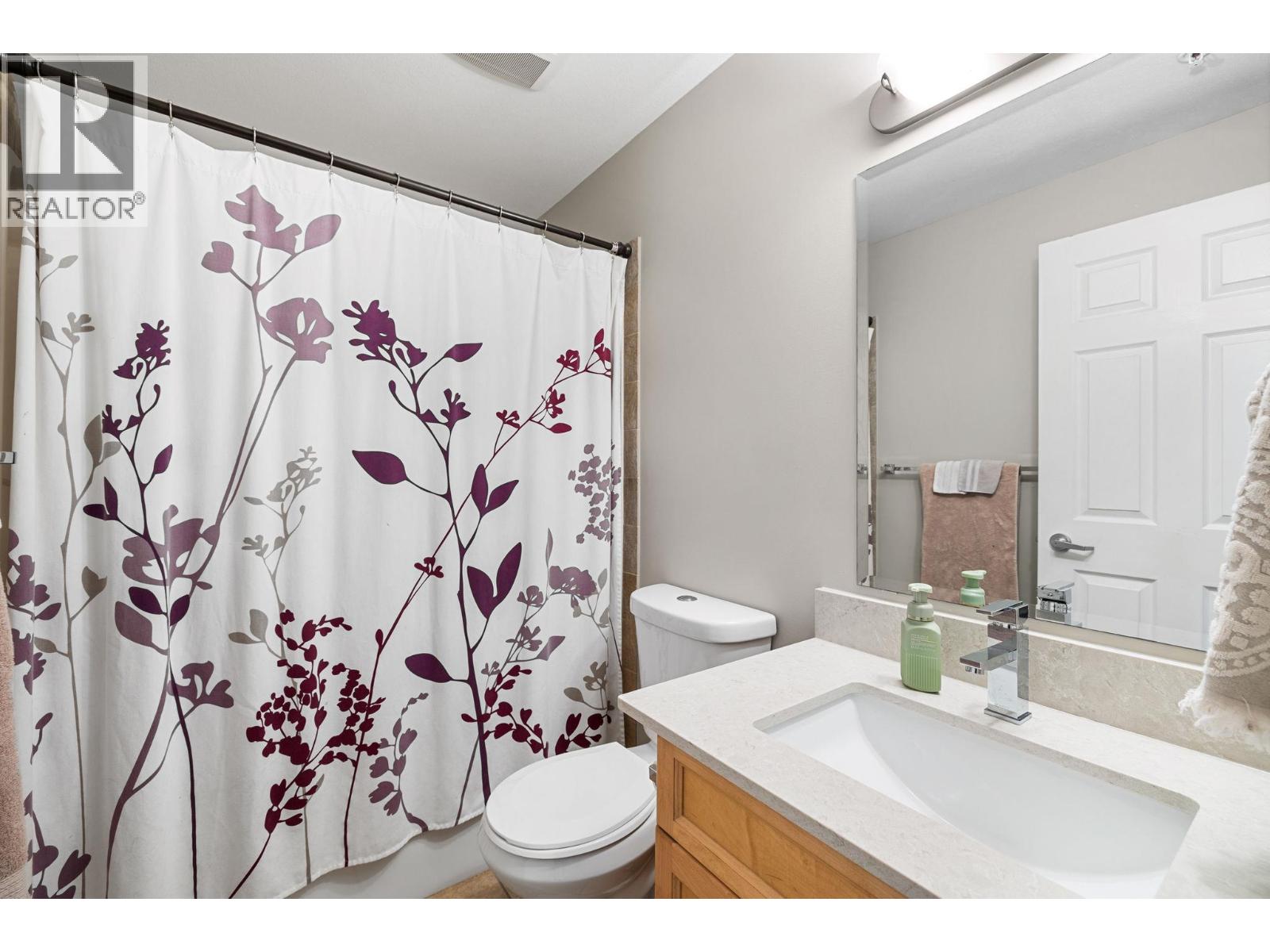 2120 Shannon Ridge Drive Unit# 105, West Kelowna, British Columbia V4T 2Z3 - Photo 13 - 10390439
