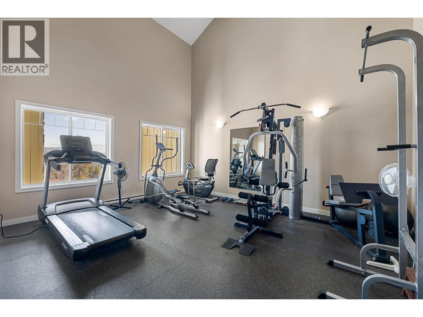 2120 Shannon Ridge Drive Unit# 105, West Kelowna, British Columbia V4T 2Z3 - Photo 18 - 10390439