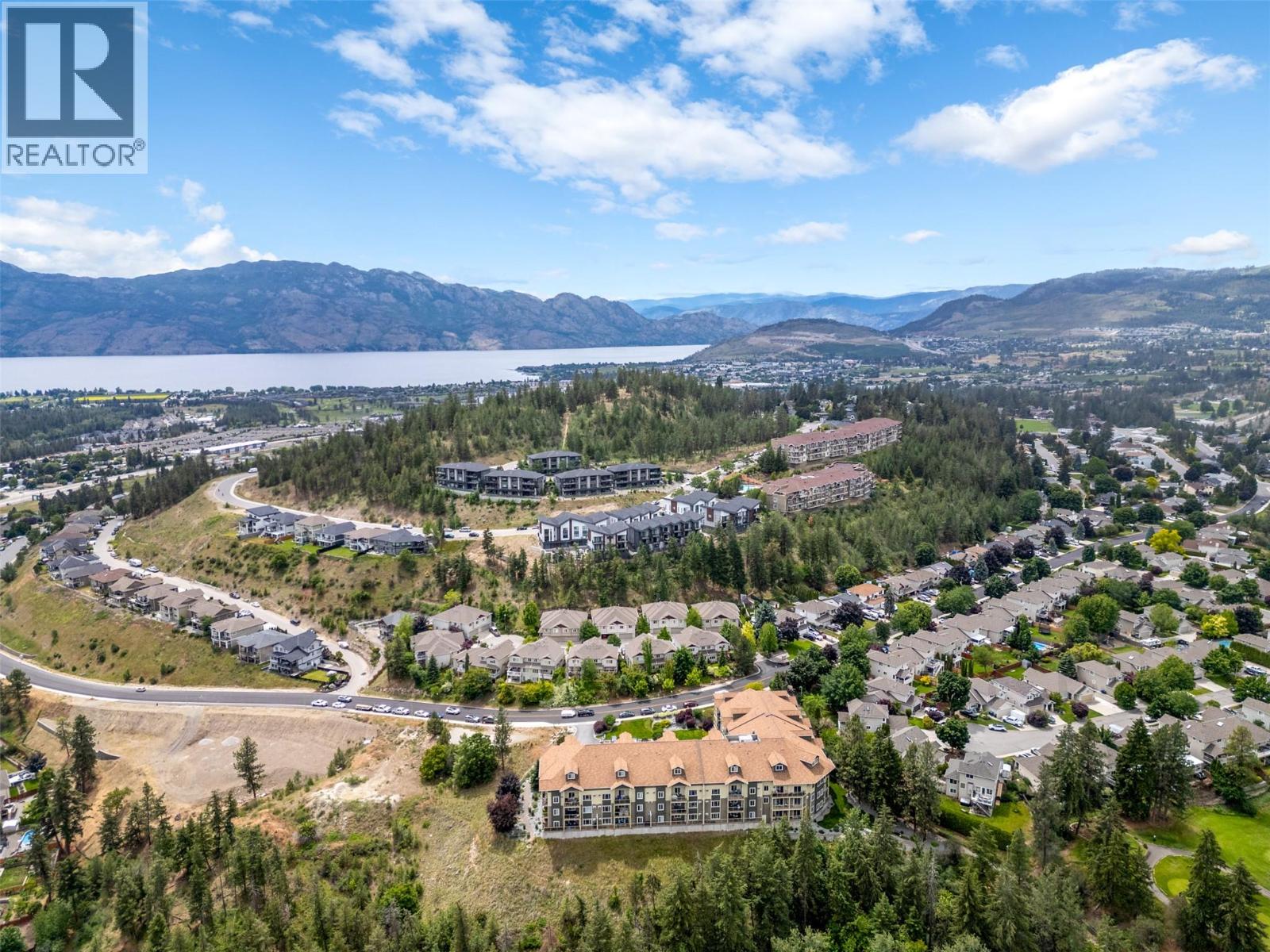 2120 Shannon Ridge Drive Unit# 105, West Kelowna, British Columbia V4T 2Z3 - Photo 23 - 10390439