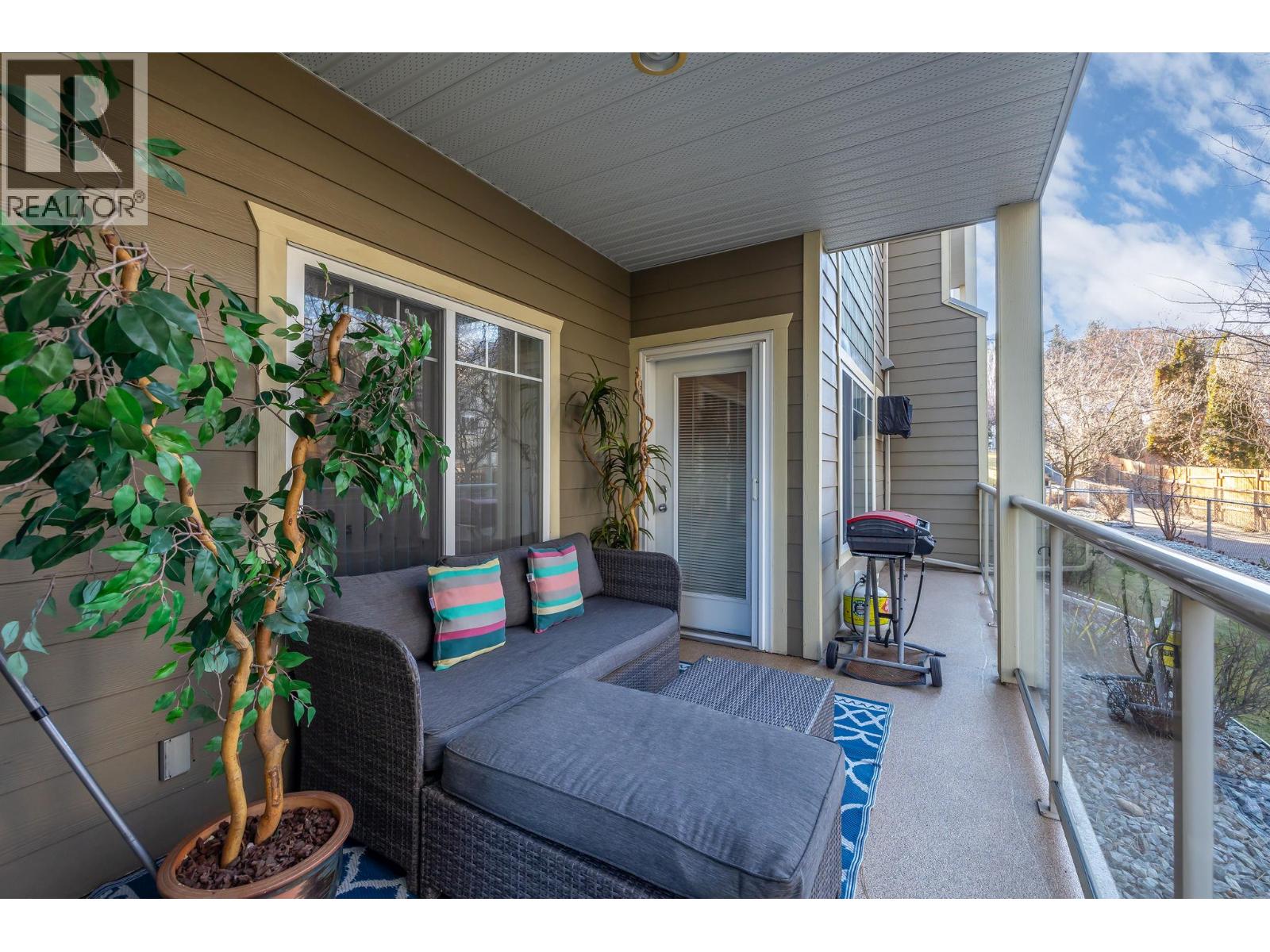 2120 Shannon Ridge Drive Unit# 105, West Kelowna, British Columbia V4T 2Z3 - Photo 14 - 10390439