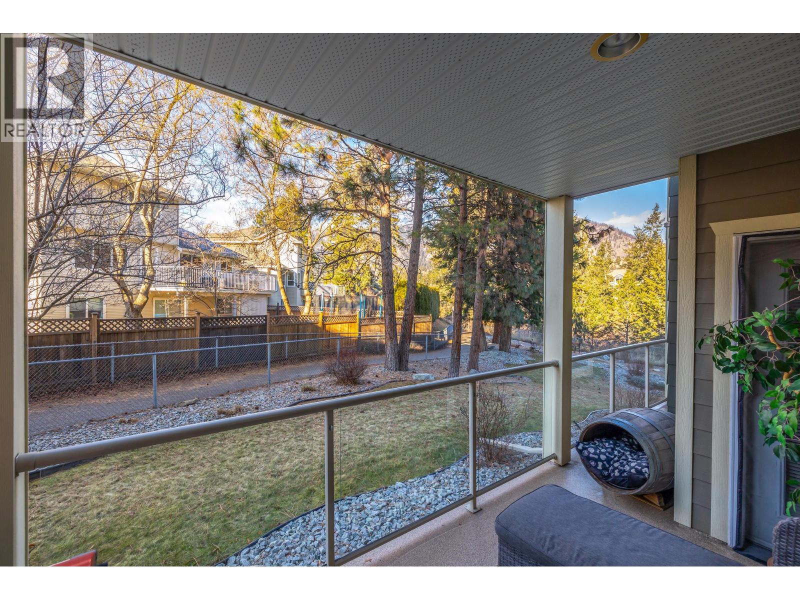 2120 Shannon Ridge Drive Unit# 105, West Kelowna, British Columbia V4T 2Z3 - Photo 16 - 10390439