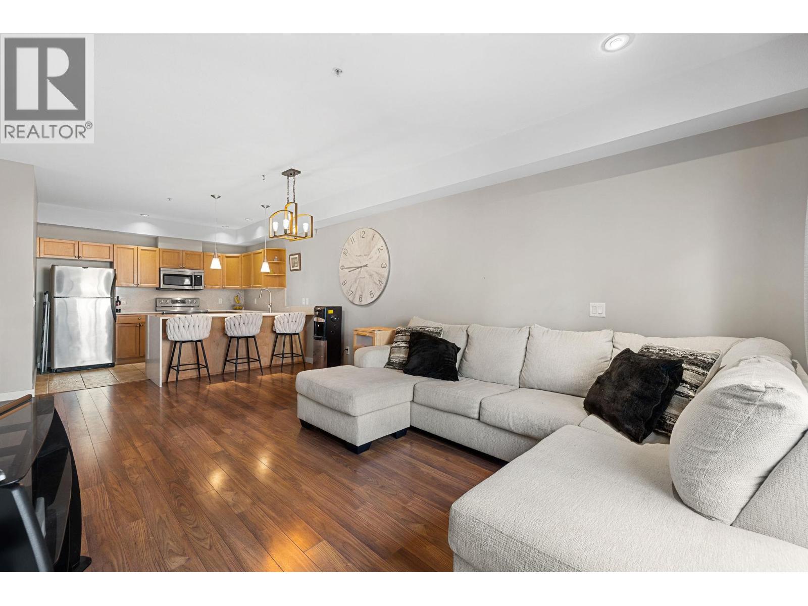 2120 Shannon Ridge Drive Unit# 105, West Kelowna, British Columbia V4T 2Z3 - Photo 3 - 10390439