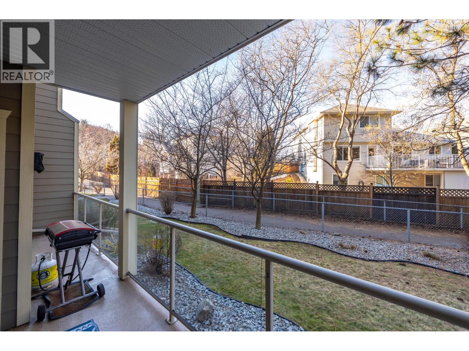 2120 Shannon Ridge Drive Unit# 105, West Kelowna, British Columbia V4T 2Z3 - Photo 15 - 10390439