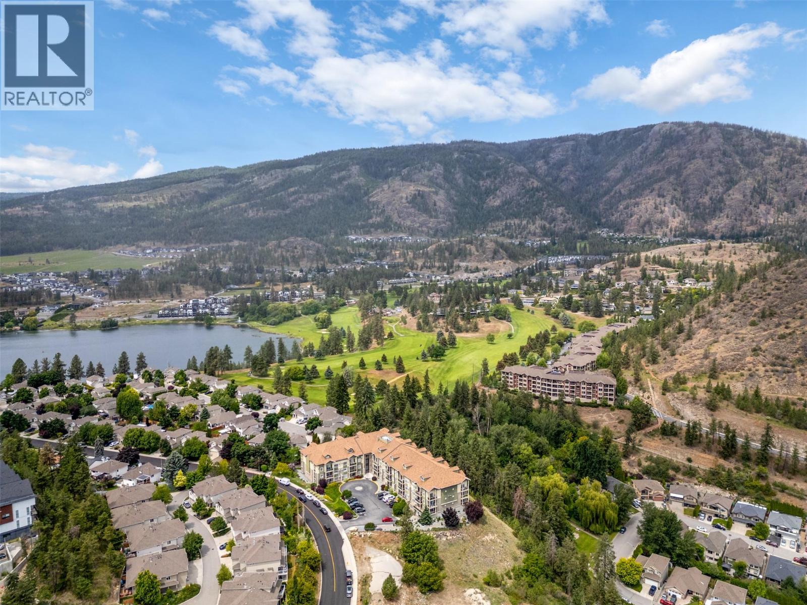 2120 Shannon Ridge Drive Unit# 105, West Kelowna, British Columbia V4T 2Z3 - Photo 26 - 10390439