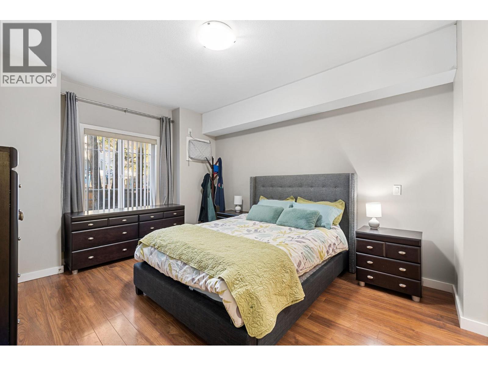 2120 Shannon Ridge Drive Unit# 105, West Kelowna, British Columbia V4T 2Z3 - Photo 9 - 10390439