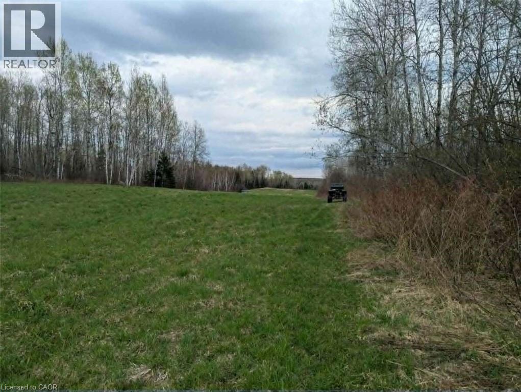 Lot 17 Bertha Road, Corbeil, Ontario  P0H 1K0 - Photo 2 - 40858905
