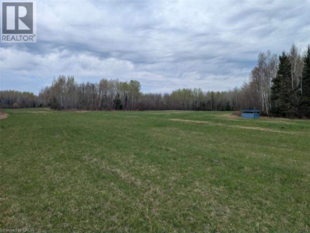 Lot 17 Bertha Road, Corbeil, Ontario  P0H 1K0 - Photo 7 - 40858905